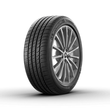 Load image into Gallery viewer, Michelin Primacy MXM4 P225/45R18 91V