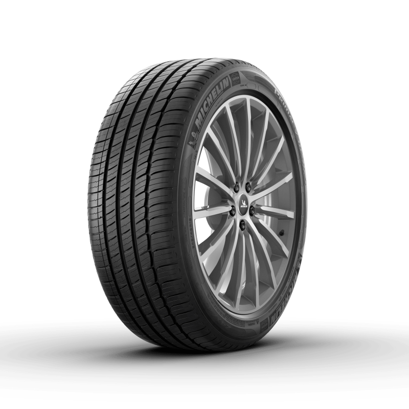 Michelin Primacy MXM4 225/55R17 97H