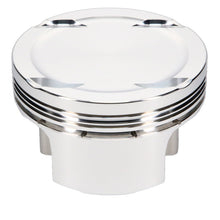 Load image into Gallery viewer, JE Pistons Nissan VG30 87.5mm Bore -5.5cc Dome/Dish Piston (Single )