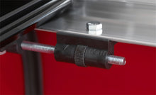 Load image into Gallery viewer, Access Tonnosport 97-03 Ford F-150 8ft Bed and 04 Heritage Roll-Up Cover