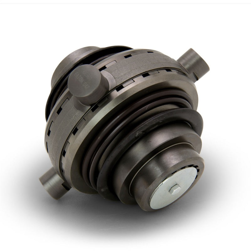 Eaton No-Spin Differential 39 Spline Eaton