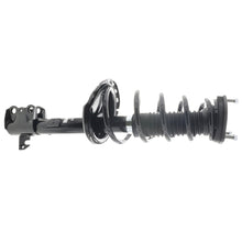 Load image into Gallery viewer, KYB Shocks &amp; Struts Strut Plus Rear Left 08-13 Toyota Highlander AWD / 13-16 Toyota Venza AWD