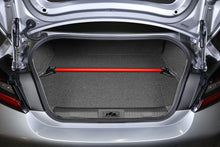 Load image into Gallery viewer, PERRIN 13-25 BRZ/FR-S/86/GR86 Rear Shock Tower Brace - Red