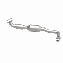 Load image into Gallery viewer, MagnaFlow 14-16 Cadillac ELR 1.4L/12-15 Chevrolet Volt 1.4L OEM Grade Direct Fit Catalytic Converter