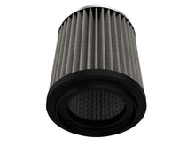 Load image into Gallery viewer, aFe MagnumFLOW Air Filters OER PDS A/F PDS Dodge Diesel Trucks 88-92 L6-5.9L (td)