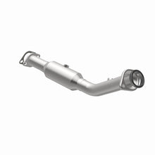 Load image into Gallery viewer, MagnaFlow Conv DF 03-06 Mazda 6 2.3L (49 State)