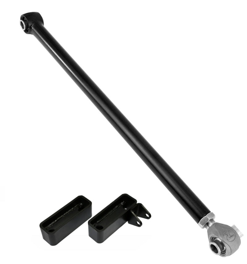 Ridetech 63-72 Chevy C10 StreetGRIP Suspension System