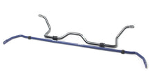 Load image into Gallery viewer, H&amp;R 02-06 MINI Cooper/Cooper S R50/R53 Sway Bar Kit - 27mm Front/22mm Rear