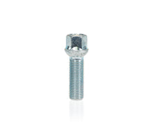 Load image into Gallery viewer, Eibach Wheel Bolt M12 x 1.5 x 45mm Round-Head