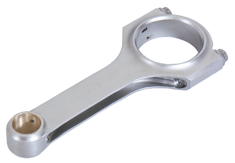 Eagle Chevrolet LS H-Beam Connecting Rod - SINGLE