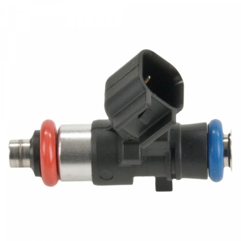 Bosch Injection Valve (62659)