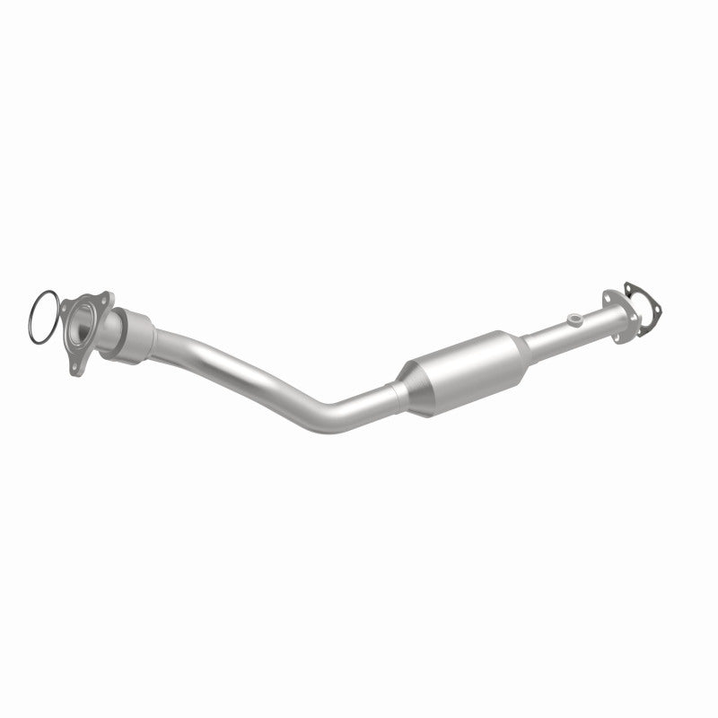 MagnaFlow Conv DF 04-05 Chevy Cavaler/Malibu / 04-05 Pontiac Grand Am/Sunfire Rear (HM OBDII)