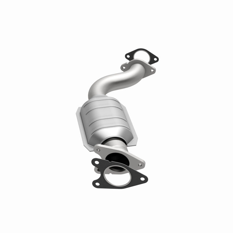 MagnaFlow Conv DF 96-97 Contour 2.5L A/T Rear