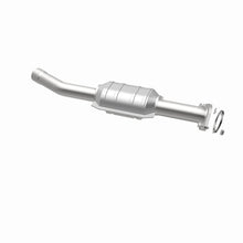 Load image into Gallery viewer, MagnaFlow 99-05 Mazda Miata/MX5 4 1.8L Direct-Fit Catalytic Converter