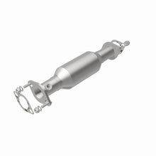 Load image into Gallery viewer, MagnaFlow Conv DF 04-06 Outlander 2.4L