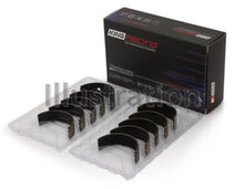 Load image into Gallery viewer, King Engine Bearings BMW M40/ M42/ M43 1.6L/ 1.8L Main Bearing Set - Size +0.05mm