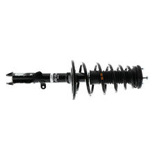 Load image into Gallery viewer, KYB Shocks &amp; Struts Strut Plus Rear Left TOYOTA Avalon 2007-2006