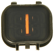 Load image into Gallery viewer, NGK Dodge Stealth 1996-1991 Direct Fit Oxygen Sensor