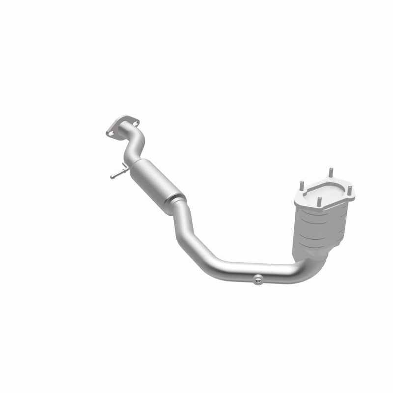 MagnaFlow Conv DF 98-00 Mercury Mystique 2.0L