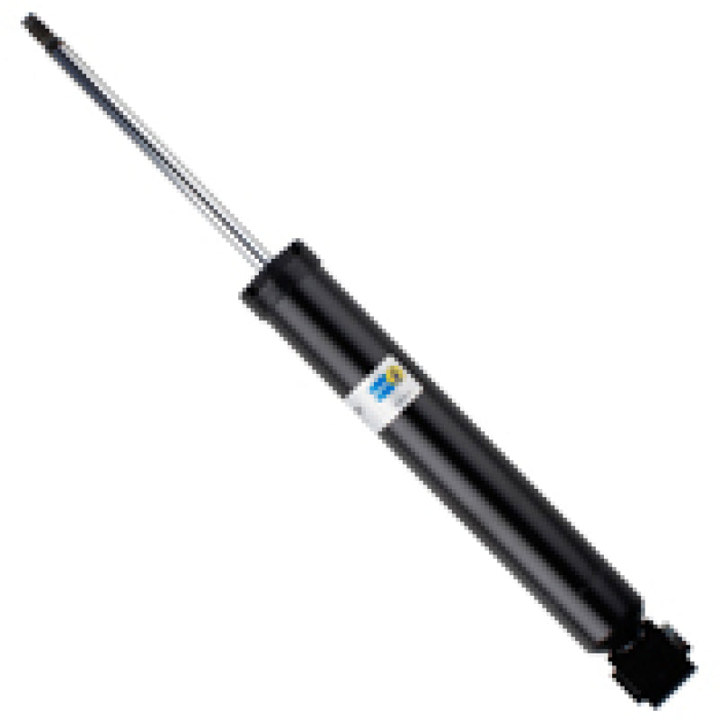 Bilstein B4 OE Replacement 14-20 Mini Cooper (F55) w/ Electronic Susp. Rear Shock Absorber