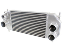 Load image into Gallery viewer, aFe Bladerunner Intercooler with Tubes 2015 Ford F-150  V6 2.7 (tt)