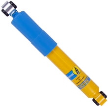 Load image into Gallery viewer, Bilstein B6 13-18 Toyota RAV4 Rear Monotube Shock Absorber