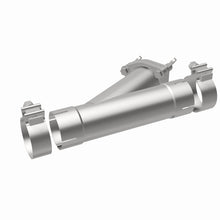 Load image into Gallery viewer, MagnaFlow Exhaust Cut-Out 2.5inch