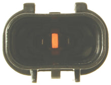 Load image into Gallery viewer, NGK Dodge Colt 1994-1991 Direct Fit Oxygen Sensor