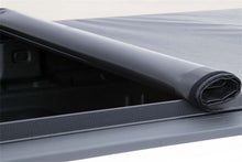 Load image into Gallery viewer, Access Original 04-09 Ford F-150 6ft 6in Flareside Bed (Except Heritage) Roll-Up Cover