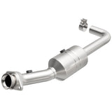 Magnaflow Conv DF 2011-2014 F-150 3.7L Underbody