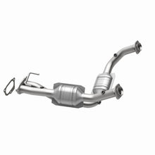 Load image into Gallery viewer, MagnaFlow Conv DF 04-06 Ranger Front 4.0L