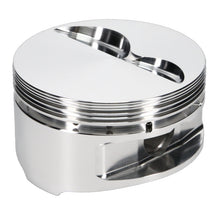 Load image into Gallery viewer, JE Pistons 400 SBC FLAT TOP - Single Piston