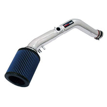 Load image into Gallery viewer, Injen 97-99 Tacoma 4 Cyl. only Polished Power-Flow Air Intake System