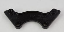 Load image into Gallery viewer, Wilwood Bracket (ea) - GNX4 - HV1 - Rear L/H