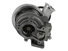 Load image into Gallery viewer, aFe BladeRunner Turbocharger Street Series 94-98 Dodge Diesel Trucks L6-5.9L (td)