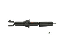 Load image into Gallery viewer, KYB Shocks &amp; Struts Excel-G Rear ACURA EL 1997-00 HONDA Civic 1996-00