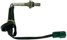 Load image into Gallery viewer, NGK Nissan Maxima 2000 Direct Fit Oxygen Sensor