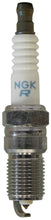 Load image into Gallery viewer, NGK Laser Platinum Spark Plug Box of 4 (TR5BP12)