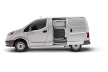 Load image into Gallery viewer, BedRug 2013+ Nissan NV200/GM City Express VanTred - Compact