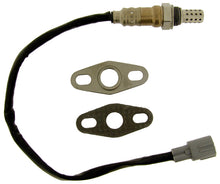 Load image into Gallery viewer, NGK Toyota 4Runner 2000-1994 Direct Fit Oxygen Sensor