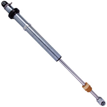 Load image into Gallery viewer, Bilstein 46mm Coil-Carrier 16in M 9200 Series Shock Absorber