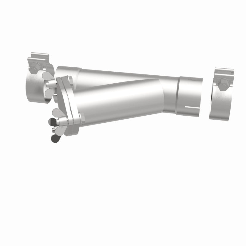 MagnaFlow Exhaust Cut-Out 2.25inch