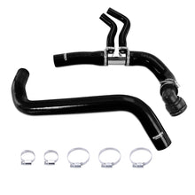 Load image into Gallery viewer, Mishimoto 11-14 Ford F-150 3.5L EcoBoost / 2.7L V6 Silicone Coolant Hose Kit - Black