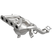 Load image into Gallery viewer, MagnaFlow Conv Direct Fit 16-17 Mazda CX-3 L4 OEM Manifold