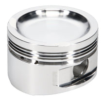 Load image into Gallery viewer, JE Pistons HNDA FIT/JAZ L15AKIT Set of 4 Pistons