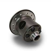 Load image into Gallery viewer, Eaton Detroit Truetrac Differential 31 Spline 1.32in Axle Shaft Diameter 2.76-4.56 Ratio