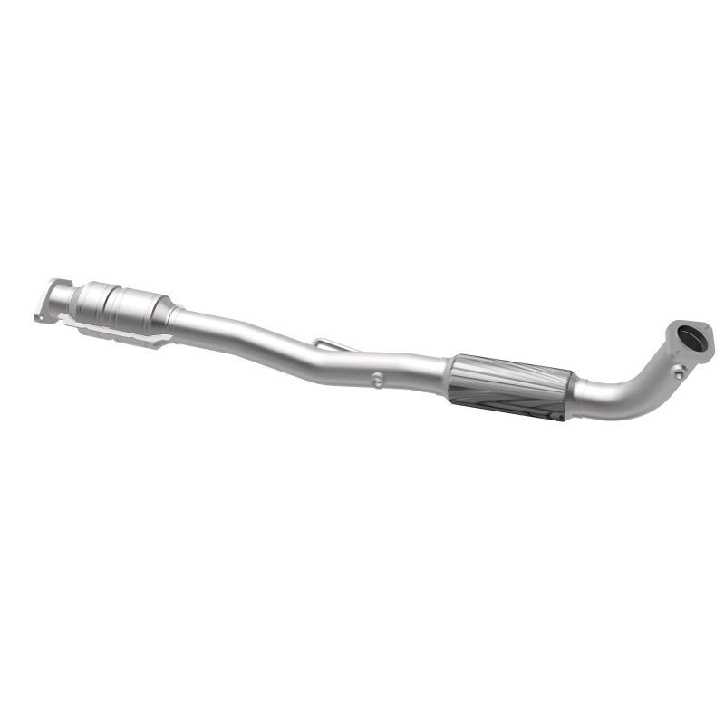 MagnaFlow Conv DF 2003 Toyota Camry 2.4L