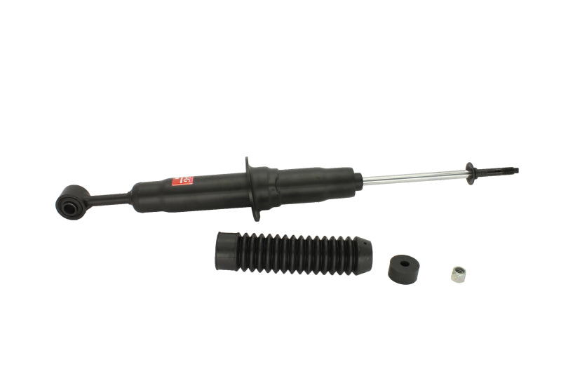 KYB Shocks & Struts Excel-G Front TOYOTA Tundra (2WD) 2007-10 TOYOTA Tundra (4WD) 2007-10