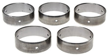 Load image into Gallery viewer, Clevite Pontiac 265 301 326 350 389 400 421 428 455 V8 1963-81 Camshaft Bearing Set