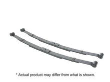 Load image into Gallery viewer, Belltech LEAF SPRING 98-04 RANGER 3inch